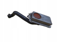 Murray 13442 Sentinel by Murray 145IC/102 Öldrache 1 Stk