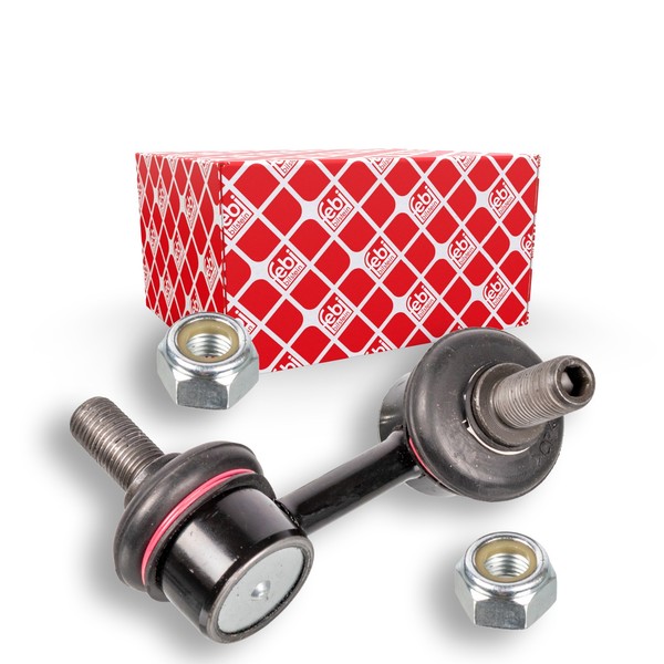 Febi Bilstein Stange/Strebe, Stabilisator 41668 Prokit FüR Hyundai-image