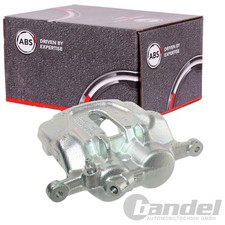 BREMSSATTEL VORNE LINKS passend für NISSAN PRIMASTAR OPEL VIVARO RENAULT ESPACE