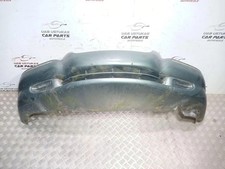 Baguette de porte Chrysler STRATUS