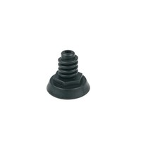 Standfuß Candy 41001349 FüR Trockner