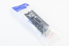 Benro GH5C Mini Arca-Type Compatible Pl100N Quick Release Plate G186