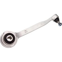 Maxgear 72-0817 Lenker RadaufhäNgung FüR Mercedes Benz C Klasse CLK E SLK CLC