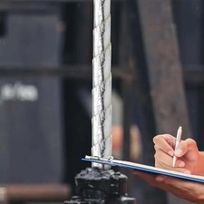 Pipe Insulation Professional Pipe Insulation Tape