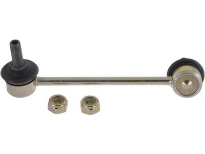 Front Right API PEC Stabilizer Bar Link fits Isuzu Axiom 2002-2004 94VJTP