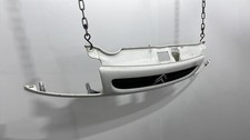 Calandre Citroen SAXO