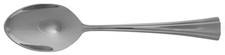 Reed  Barton Brookshire Tablespoon 8681376