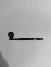 OEM Black Headphone Audio Jack Cable 821-1869-A iPad Air A1893 A1474 A1475