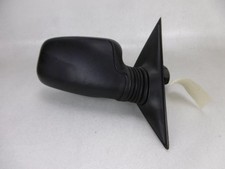 Retroviseur droit (ou coque) Rover 200