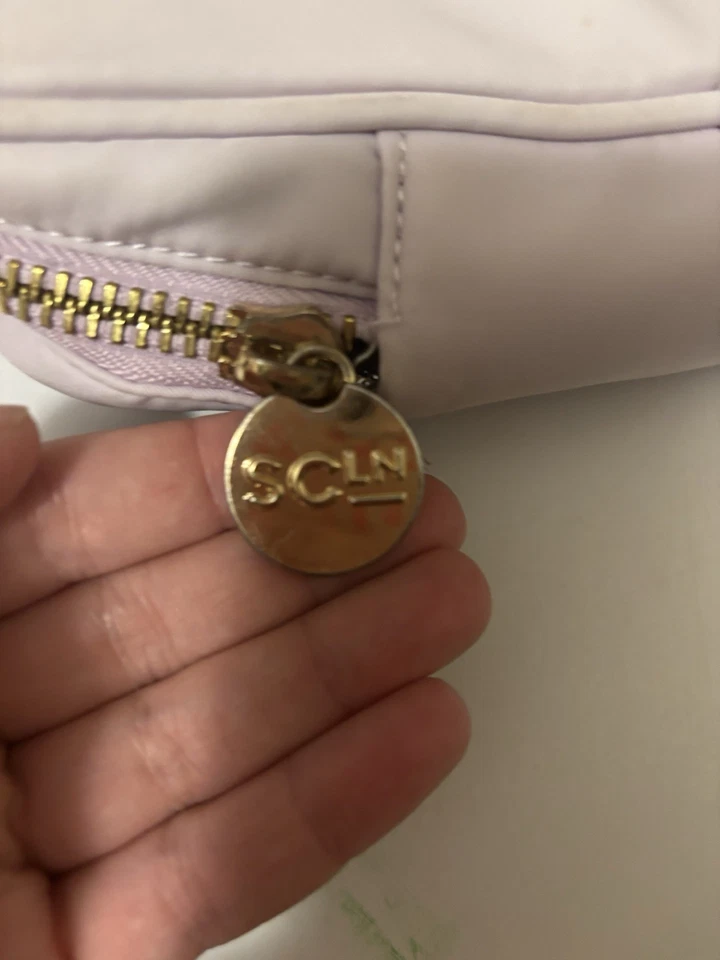 Stoney Clover Lunchbox - Image 3 of 3