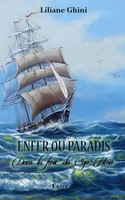 Le Symbole Oublié Liliane Ghini