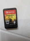 Kingdom Come Deliverance: Royal Edition (Nintendo Switch)
