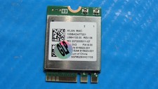 HP ProBook 15.6" 450 G6 OEM Wireless WiFi Card RTL8822BE 915622-001 915623-001