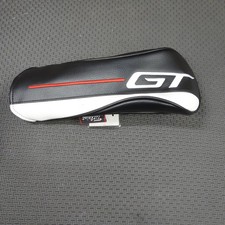 Titleist golf gT Fairway wood head cover fast shipping 260624 BRAND NEW