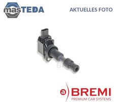 20797 MOTOR ZÜNDSPULE BREMI NEU OE QUALITÄT