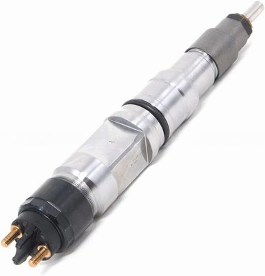 Diesel Fuel Injector 0445120290  L4700-1112100A-A38 for YUCHAI MACHINERY Engine