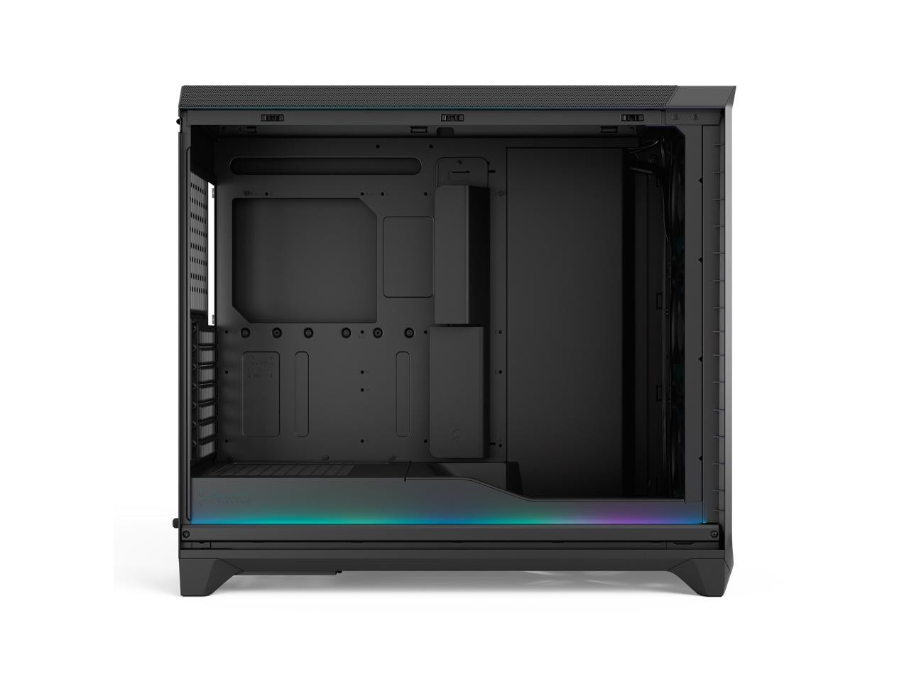 Корпус Fractal Design FD-C-MES3X-03 Корпус Fractal Design Fd-c-mes3x-03 R fdcmes3x03 44790₽