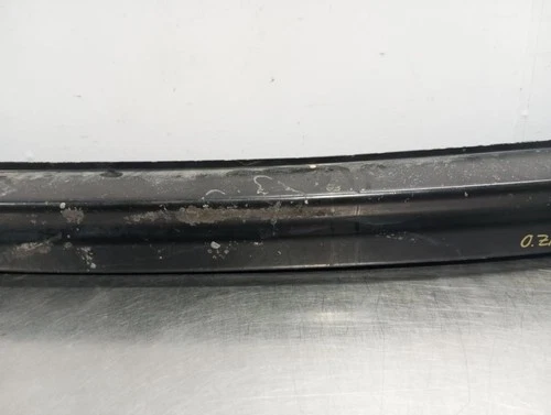 Refuerzo Paragolpes Trasero para OPEL ZAFIRA A Elegance 2002 944932 - Imagen 5 de 10