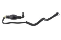Vaico Kraftstoffleitung - Renault Megane Scenic Grand Scenic 164460011R