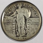 Foto 1 di 5