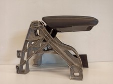 Audi A5 2020 Armlehne 8W0864283A KTL37499