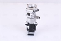 NEU - Nissens 98240 Agr-Ventil FüR CitroËN Jaguar Land Rover Peugeot