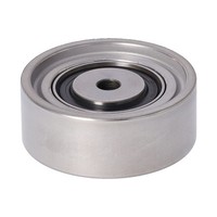 Febi Bilstein Umlenk-/FüHrungsrolle, Keilrippenriemen U.A. FüR Audi, VW