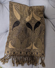 Women's Paskaina Scarf — photo 5
