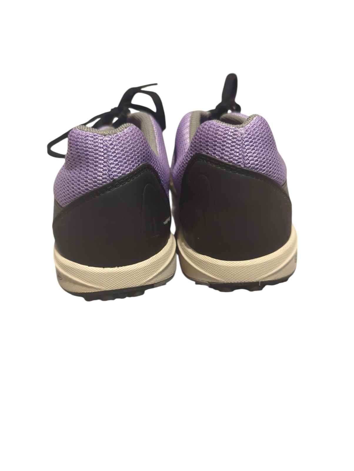 Scarpe da trekking KEEN A86 TR da donna taglia 9 5 viola sneakers da trail walking