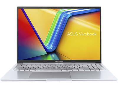 ASUS Vivobook 16 M1605YA 16'' AMD Ryzen  7 7730U 16 GB 1 TB