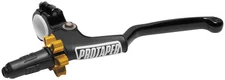 ProTaper Profile Clutch Perch Lever 024101 CRF KXF RMZ YZF CR KX RM YZ 250 450
