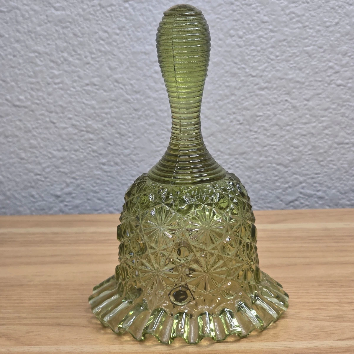 25+ Fenton Vintage Bell for sale | Updated Oct 2026