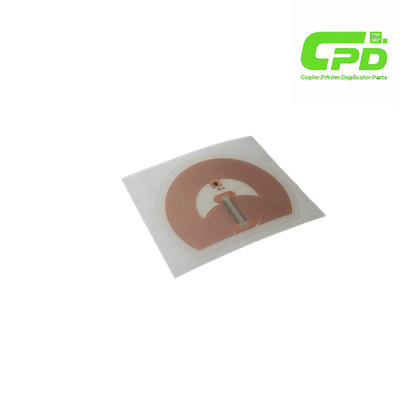 100Pcs Ink Chip Master Chip Fit For Riso EZ 200 220 300 230 330 370 390 570 590