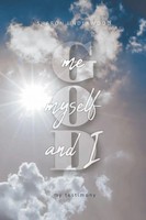 Sharon Underwood | God, Me, Myself, And I | Taschenbuch | Englisch (2018)