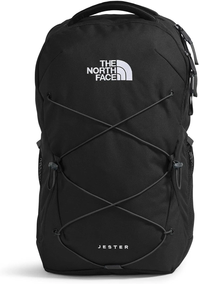 ebay the north face backpack The North Face Men's Backpacks for sale