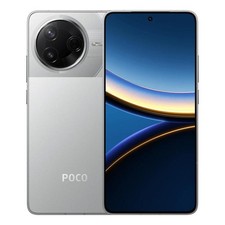 Xiaomi Poco F7 Pro 16.9cm 6.67" Dual SIM 5G USB Type-C 12GB 512GB 6000mA