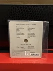 2024 1/40 oz Gold The Royal Mint Britannia and Liberty Gold Proof Coin
