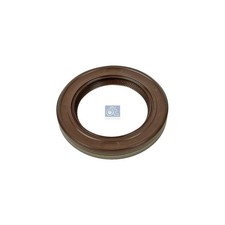 Boite de vitesse BMW 528