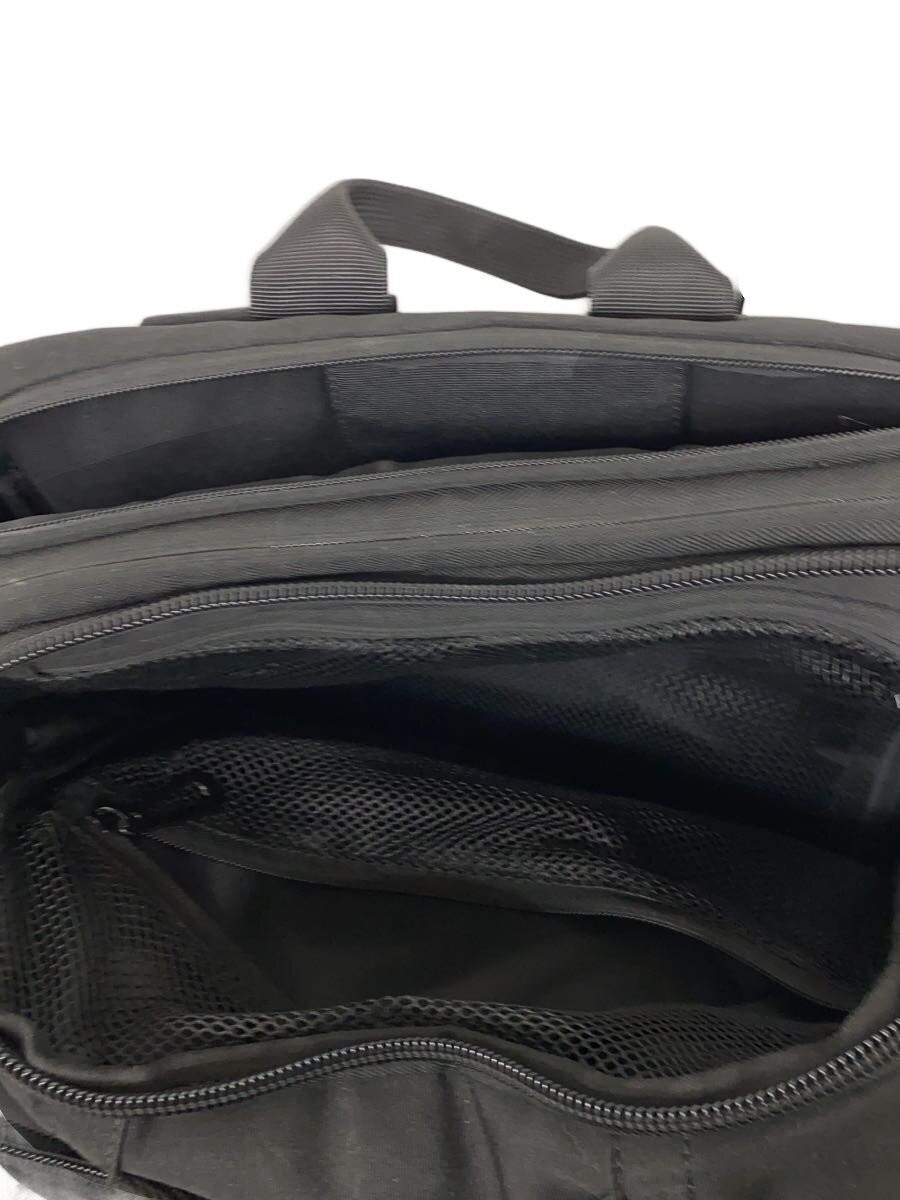 Evoon Backpack - BLK Japan - image 6