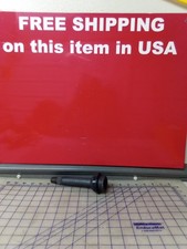 Exmark Mower Parts Spindle  Seal, No Part , New, Free Shipping