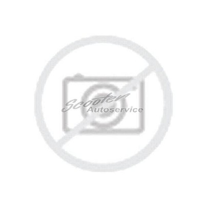 Doublestar Winterreifen 225/75 R 15 102T 3PMSF (100T) | 85646