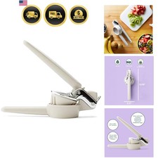 FreshForce Hand-Held Slicer, Slices Mushrooms, Strawberries, Kiwis and More, ...