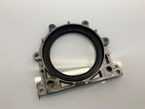 MERCEDES-BENZ E W211 Andere innere Motorteile A6040100114 3.22 Diesel 31461964