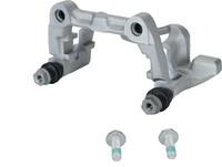 TRW Halter, Bremssattel BDA975 FüR Audi Seat Skoda VW