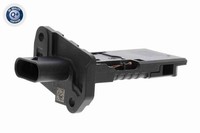 Luftmassenmesser Vemo V20 72 0177 FÜR BMW Mini LMM Luftmengenmesser