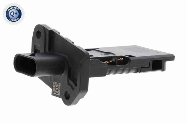 Luftmassenmesser Vemo V20 72 0177 FÜR BMW Mini LMM Luftmengenmesser-image