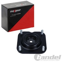 Maxgear Domlager Vorderachse Beidseitig Passend FÜR Mazda 323 | 72-3592