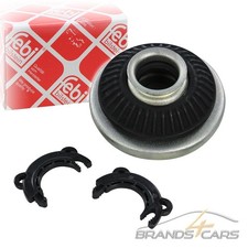 FEBI BILSTEIN DOMLAGER VORNE FÜR OPEL ASTRA H BJ 04-10 ZAFIRA B BJ 05-