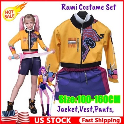 Spada Cosplay Anime 71 Cm – Arma Fittizia Per Fan Di KP-op, Halloween E Feste In Costume