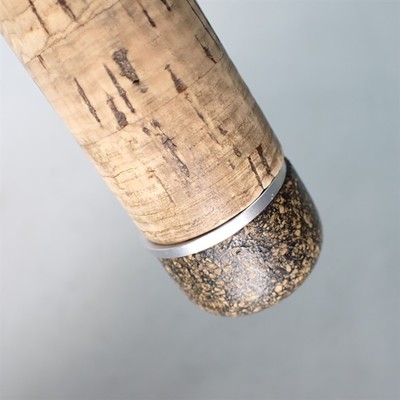 North Fork North Fork Composite J Custom 2.1 Cond/C- | eBay